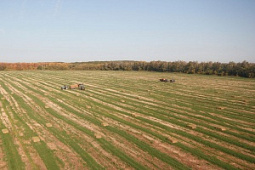 Уборка