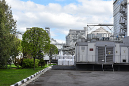 ком6