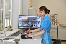 ком8