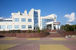 ФОК